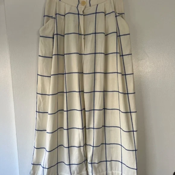 Mr Larkin Maker Pants size S - Picture 7 of 9